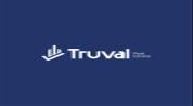 TRUVAL REAL ESTATE L.L.C logo image TRUVAL REAL ESTATE L.L.C logo image