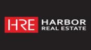 Harbor Real Estate logo image Harbor Real Estate logo image