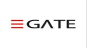 EGate home vacation L.L.C logo image EGate home vacation L.L.C logo image