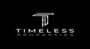 Timeless Properties logo image