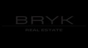 BRYK REAL ESTATE BROKERAGE L.L.C logo image