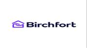 Birchfort Real Estate logo image Birchfort Real Estate logo image
