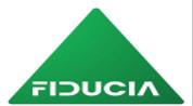 FIDUCIA REAL ESTATE - L.L.C logo image