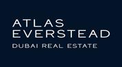 ATLAS EVERSTEAD REAL ESTATE L.L.C S.O.C logo image ATLAS EVERSTEAD REAL ESTATE L.L.C S.O.C logo image