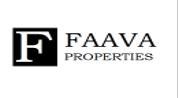 F A A V A PROPERTIES L.L.C logo image