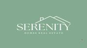 Serenity Home Real Estate FZ-LLC logo image