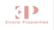 Enara Properties logo image Enara Properties logo image