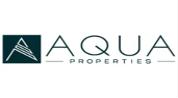 AQUA Properties logo image