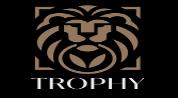 TROPHY STAYS VACATION HOMES L.L.C logo image TROPHY STAYS VACATION HOMES L.L.C logo image