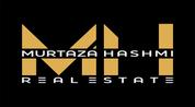 Murtaza Hashmi Real Estate Brokerage L.L.C logo image