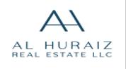 Al Huraiz Real Estate logo image Al Huraiz Real Estate logo image