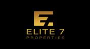 ELITE SEVEN PROPERTIES logo image