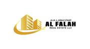 Al Falah Real Estate LLC logo image