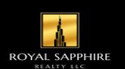 Royal Sapphire Realty LLC logo image