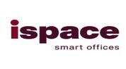 MultiSpace Business Center L.L.C logo image