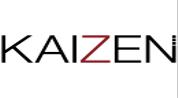 Kaizen A M S : Commercial Branch logo image Kaizen A M S : Commercial Branch logo image
