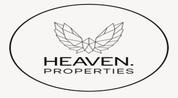 HEAVEN SIGNATURE PROPERTIES L.L.C logo image