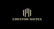 CRESTON SUITES VACATION HOMES RENTAL L.L.C logo image CRESTON SUITES VACATION HOMES RENTAL L.L.C logo image