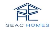 SEAC HOMES REAL ESTATE L.L.C logo image SEAC HOMES REAL ESTATE L.L.C logo image