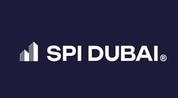 S P INVEST REAL ESTATE logo image