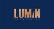 LUMIN PROPERTIES L.L.C logo image LUMIN PROPERTIES L.L.C logo image