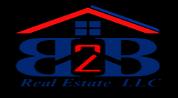 B 2 B REAL ESTATE L.L.C logo image B 2 B REAL ESTATE L.L.C logo image