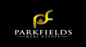 PARKFIELDS REAL ESTATE L.L.C logo image PARKFIELDS REAL ESTATE L.L.C logo image