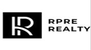 RPRE REALTY L.L.C logo image RPRE REALTY L.L.C logo image