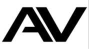 ALARAVISION REAL ESTATE BROKERS L.L.C logo image