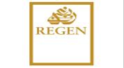 Regen Real  Estate Brokers logo image Regen Real  Estate Brokers logo image
