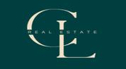CELESTIA LIVING REAL ESTATES L.L.C logo image