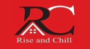 RISE AND CHILL HOLIDAY HOMES RENTAL L.L.C logo image