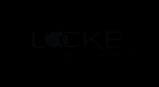 LOCKE LIFESTYLE PROPERTIES L.L.C logo image LOCKE LIFESTYLE PROPERTIES L.L.C logo image