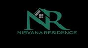 NIRVANA RESIDENCE REAL ESTATE LEASE AND MANAGEMENT SERVICES ESTABLISHMENT logo image