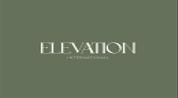 Elevation International Real Estate L.l.c logo image Elevation International Real Estate L.l.c logo image