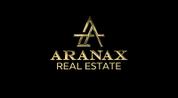 ARANAX REAL ESTATE L.L.C logo image