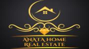Anata Home Real Estate Broker logo image Anata Home Real Estate Broker logo image