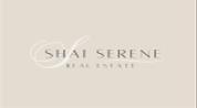 SHAI SERENE REAL ESTATE L.L.C logo image