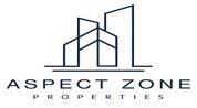 شعار المطور Aspect Zone Properties