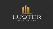 LUSTER REAL ESTATE L.L.C logo image LUSTER REAL ESTATE L.L.C logo image