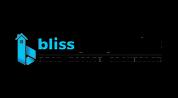 Bliss Properties logo image Bliss Properties logo image