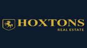 HOXTONS REAL ESTATE L.L.C logo image HOXTONS REAL ESTATE L.L.C logo image