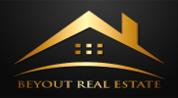 BEYOUT REAL ESTATE LLC logo image