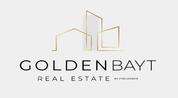 GOLDENBAYT REAL ESTATE L.L.C logo image