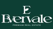 Evervale Premium Real Estate logo image