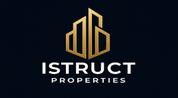 ISTRUCT PROPERTIES L.L.C logo image ISTRUCT PROPERTIES L.L.C logo image