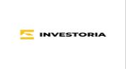 INVESTORIA ASM REAL ESTATE L.L.C logo image