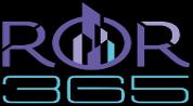 ROR 365 PROPERTIES L.L.C logo image
