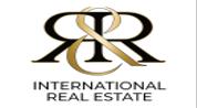 RNR International Real Estate logo image RNR International Real Estate logo image