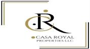 Casa Royal Properties L.L.C logo image Casa Royal Properties L.L.C logo image